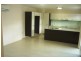 58 Burrai St, Morningside QLD 4170