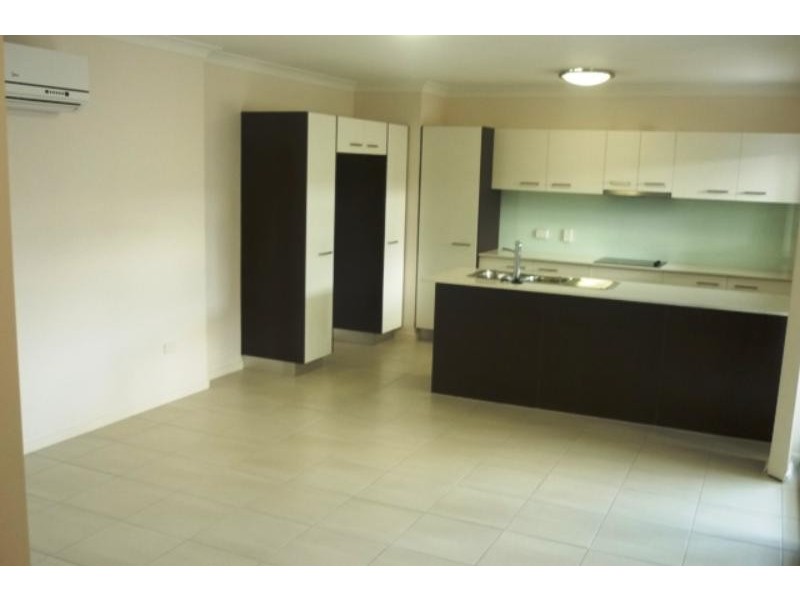 58 Burrai St, Morningside QLD 4170