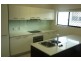 58 Burrai St, Morningside QLD 4170