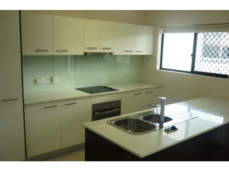 58 Burrai St, Morningside QLD 4170