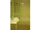 58 Burrai St, Morningside QLD 4170