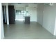 58 Burrai St, Morningside QLD 4170