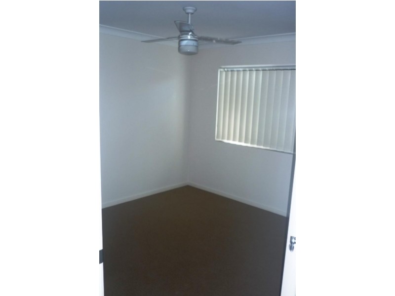 58 Burrai St, Morningside QLD 4170