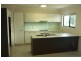 58 Burrai St, Morningside QLD 4170