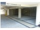 58 Burrai St, Morningside QLD 4170
