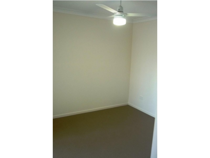 58 Burrai St, Morningside QLD 4170