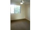 58 Burrai St, Morningside QLD 4170