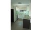 58 Burrai St, Morningside QLD 4170