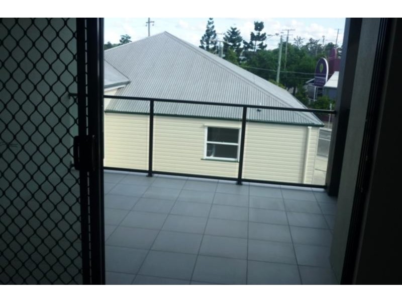 58 Burrai St, Morningside QLD 4170