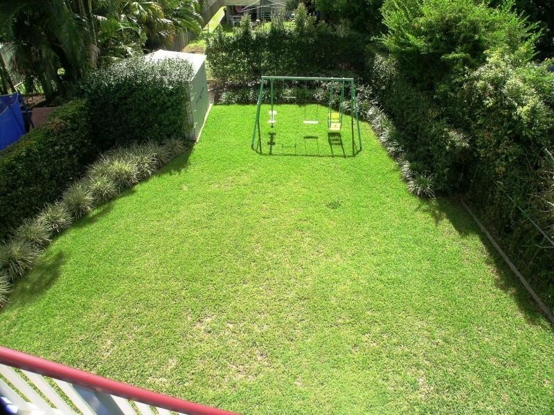 38 Gordon St, Greenslopes QLD 4120