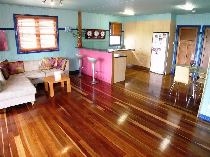 38 Gordon St, Greenslopes QLD 4120