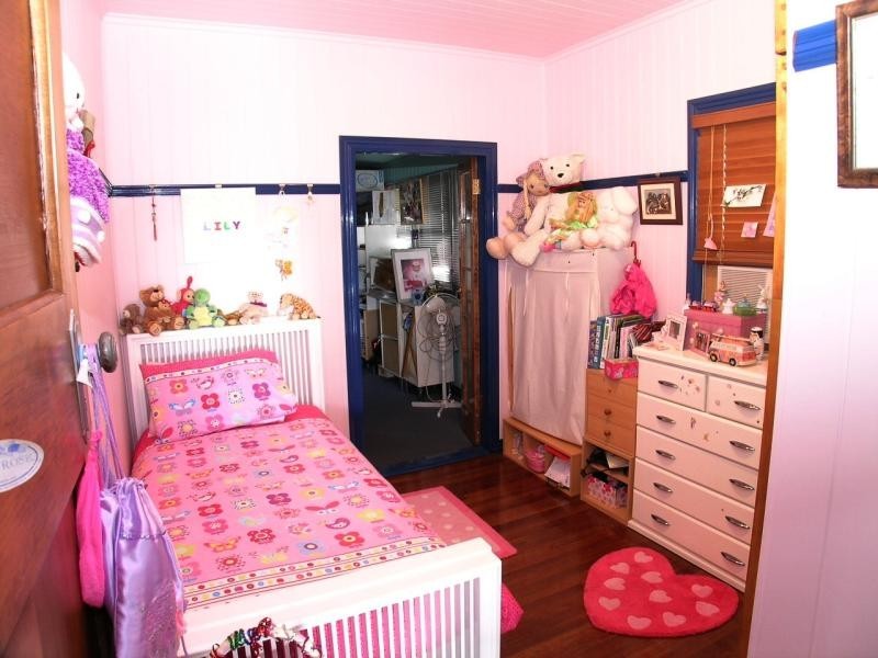 38 Gordon St, Greenslopes QLD 4120