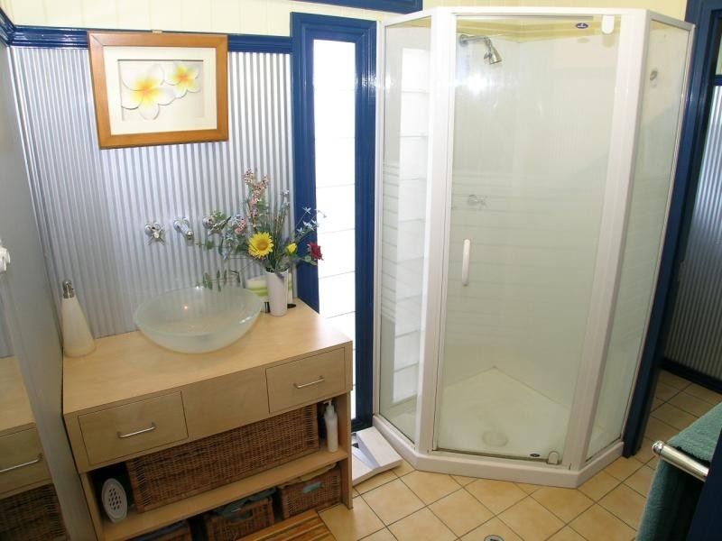 38 Gordon St, Greenslopes QLD 4120