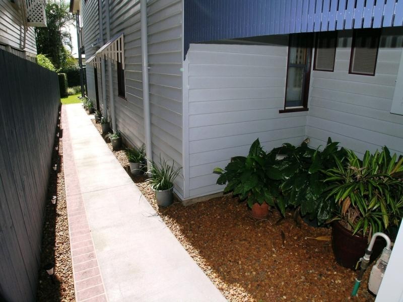 38 Gordon St, Greenslopes QLD 4120