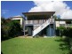 38 Gordon St, Greenslopes QLD 4120