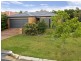 78 Waterlily  Cct, Carseldine QLD 4034
