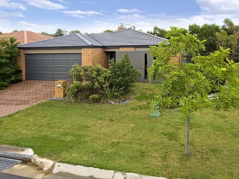 78 Waterlily  Cct, Carseldine QLD 4034