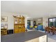 78 Waterlily  Cct, Carseldine QLD 4034