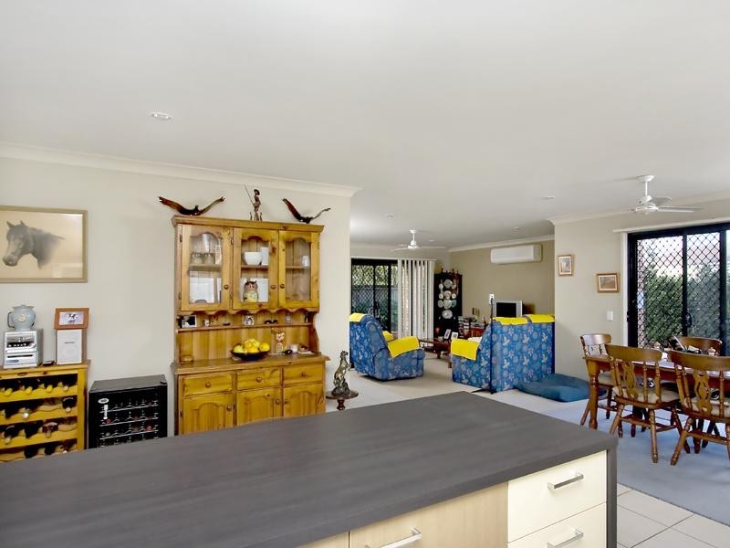 78 Waterlily  Cct, Carseldine QLD 4034
