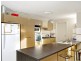 78 Waterlily  Cct, Carseldine QLD 4034