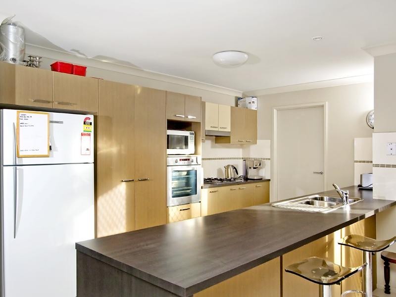 78 Waterlily  Cct, Carseldine QLD 4034