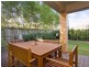 78 Waterlily  Cct, Carseldine QLD 4034