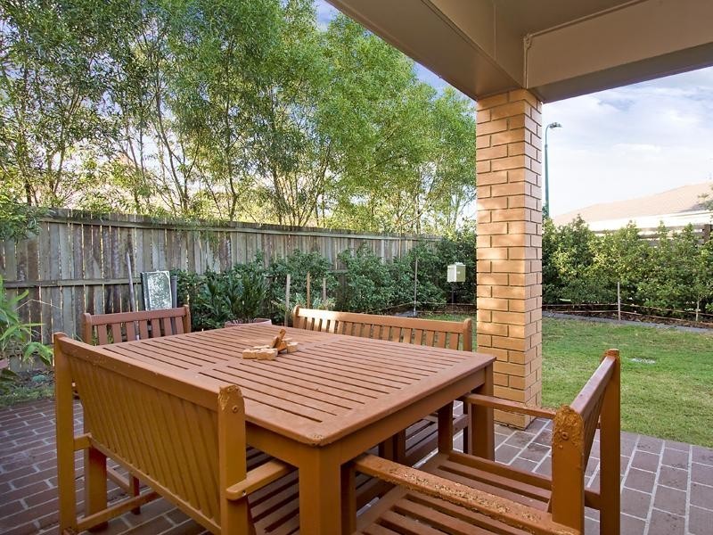 78 Waterlily  Cct, Carseldine QLD 4034