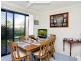 78 Waterlily  Cct, Carseldine QLD 4034