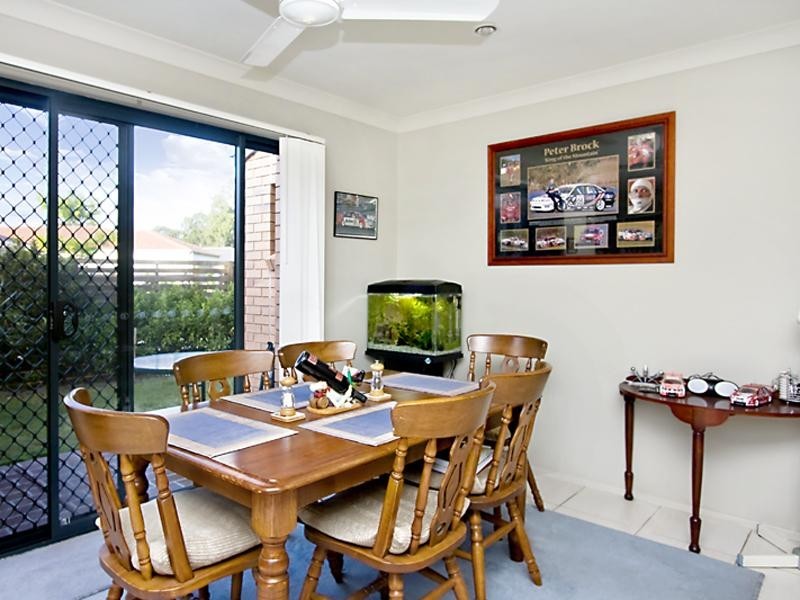 78 Waterlily  Cct, Carseldine QLD 4034