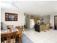 78 Waterlily  Cct, Carseldine QLD 4034
