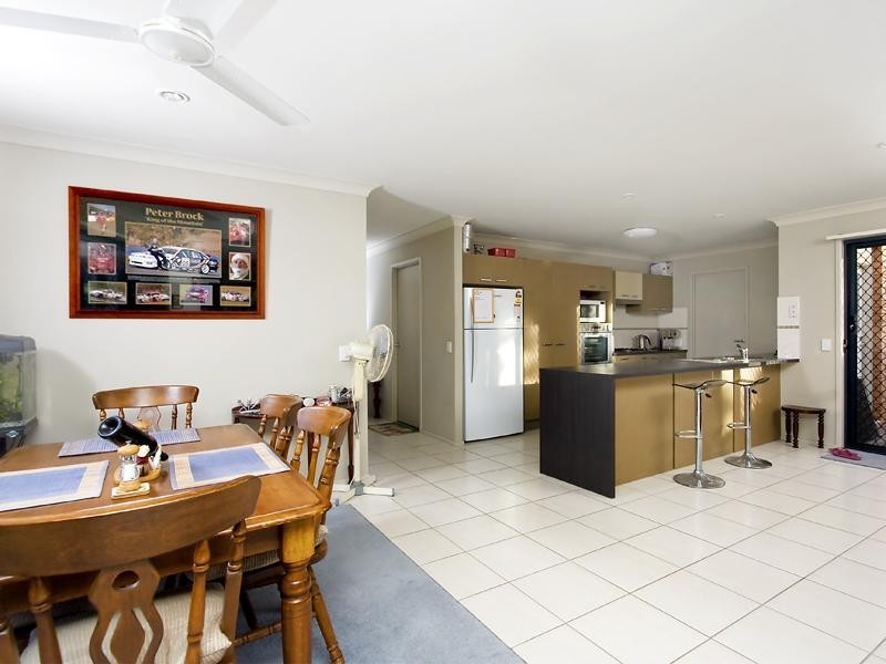 78 Waterlily  Cct, Carseldine QLD 4034