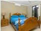 78 Waterlily  Cct, Carseldine QLD 4034