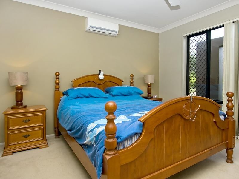 78 Waterlily  Cct, Carseldine QLD 4034