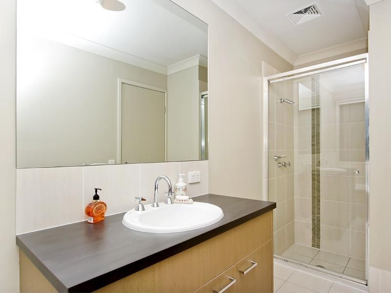 78 Waterlily  Cct, Carseldine QLD 4034