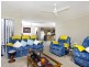 78 Waterlily  Cct, Carseldine QLD 4034