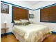 3 Thomas St, Coorparoo QLD 4151