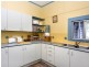 3 Thomas St, Coorparoo QLD 4151