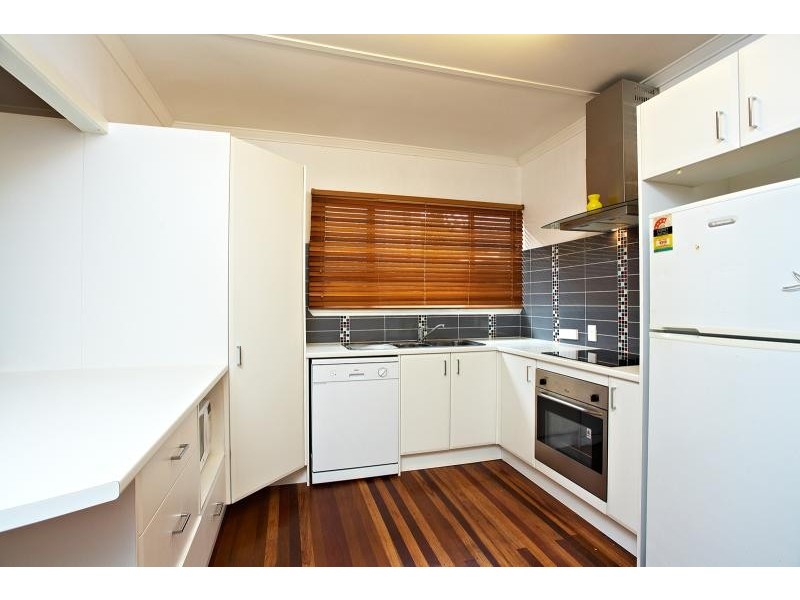 21 Paris  Ave, Morningside QLD 4170