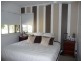 21 Paris  Ave, Morningside QLD 4170