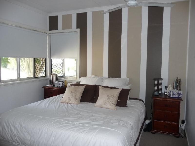 21 Paris  Ave, Morningside QLD 4170