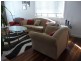 21 Paris  Ave, Morningside QLD 4170