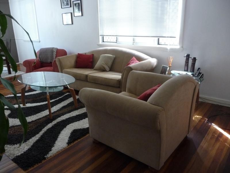 21 Paris  Ave, Morningside QLD 4170
