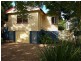21 Paris  Ave, Morningside QLD 4170