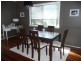 21 Paris  Ave, Morningside QLD 4170