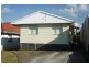 161 Richmond Rd, Morningside QLD 4170