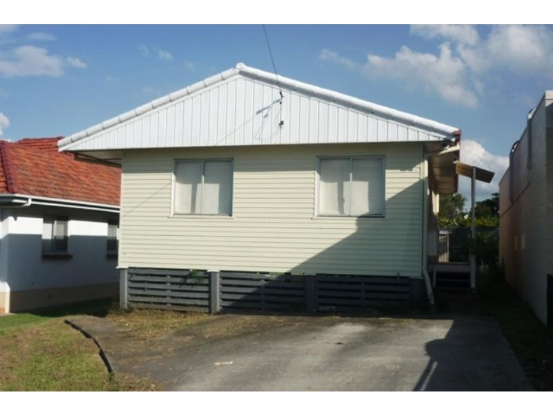 161 Richmond Rd, Morningside QLD 4170