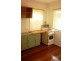 161 Richmond Rd, Morningside QLD 4170