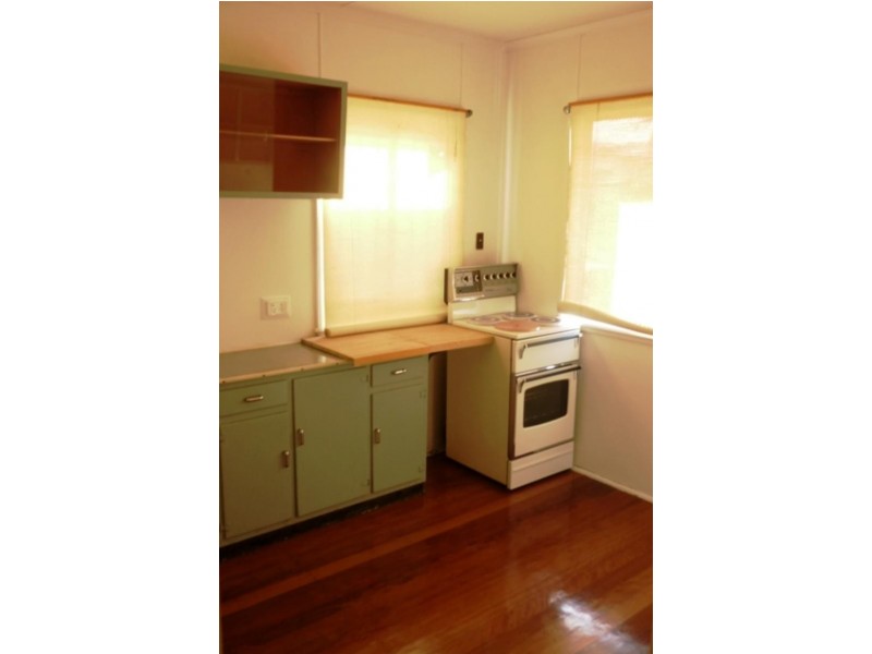 161 Richmond Rd, Morningside QLD 4170