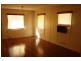 161 Richmond Rd, Morningside QLD 4170