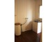 161 Richmond Rd, Morningside QLD 4170